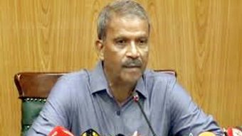 মানুষকে মামলার অভিশাপ থেকে মুক্তি দিতে কাজ করছি-আইন উপদেষ্টা