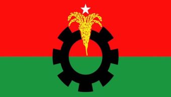 ক্ষমতায় গেলে প্রথম ৬ মাসের অর্থনৈতিক কর্মপরিকল্পনা কী হবে, জানাল বিএনপি