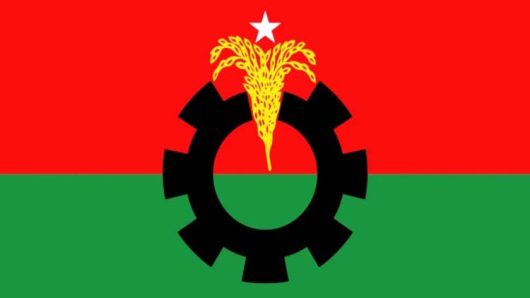ক্ষমতায় গেলে প্রথম ৬ মাসের অর্থনৈতিক কর্মপরিকল্পনা কী হবে, জানাল বিএনপি