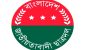 সিলেট জেলা ছাত্রদলের পদপত্যাশীদের নিয়ে জরুরী নির্দেশনা