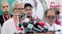 খেলাধুলা ও ক্রীড়াঙ্গন রাজনীতিমুক্ত হওয়া উচিত: মির্জা ফখরুল