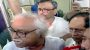 জামায়াত‌কে বে‌শি কথা বল‌তে দেওয়ায় সংলাপ থেকে ওয়াক আউট গণ‌ফোরাম-সি‌পি‌বির
