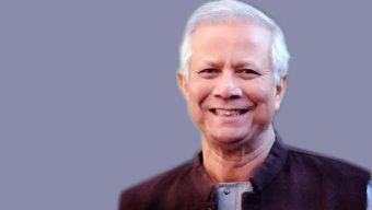 পাচারের টাকা উদ্ধারে ব্রিটিশ আইনজীবী নিয়োগ করা হয়েছে: প্রধান উপদেষ্টা