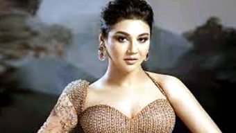 সন্তান দত্তক ও সম্পর্ক নিয়ে যা বললেন জয়া