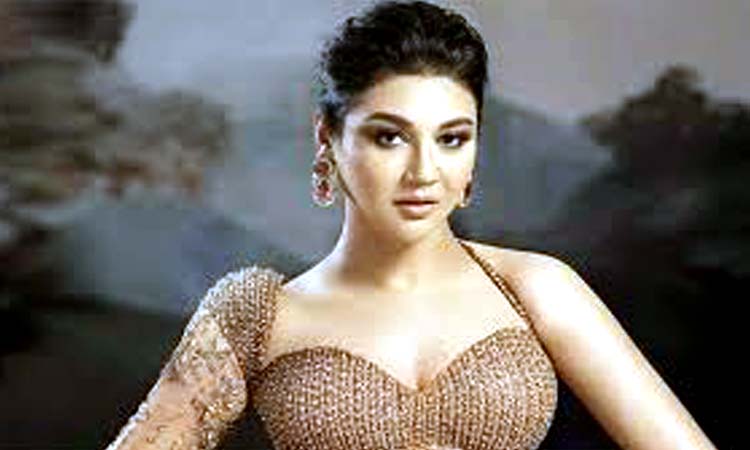 সন্তান দত্তক ও সম্পর্ক নিয়ে যা বললেন জয়া