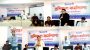 সিলেটে সম্পন্ন হল ‘মাল্টিমিডিয়া জার্নালিজম’ প্রশিক্ষণ কর্মশালা