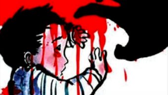 ইসলামপুর চাঞ্চল্যকর শিশু হত্যার রহস্য উদঘাটন