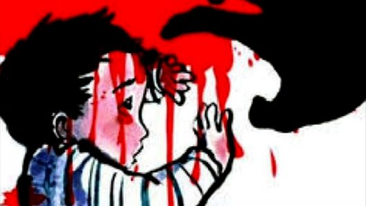 ইসলামপুর চাঞ্চল্যকর শিশু হত্যার রহস্য উদঘাটন