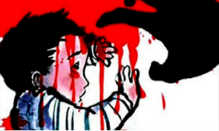 ইসলামপুর চাঞ্চল্যকর শিশু হত্যার রহস্য উদঘাটন