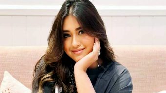 ব্যক্তিগত ভিডিও ফাঁস পাকিস্তানি টিকটকারের