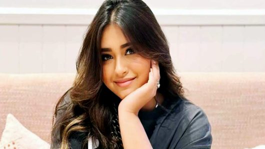 ব্যক্তিগত ভিডিও ফাঁস পাকিস্তানি টিকটকারের