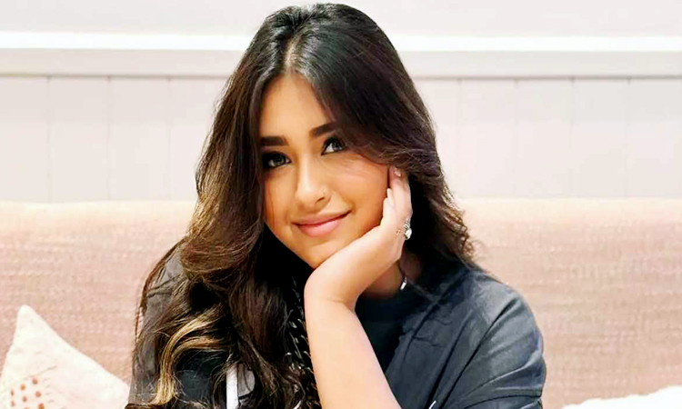 ব্যক্তিগত ভিডিও ফাঁস পাকিস্তানি টিকটকারের