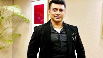 বাবা-মায়ের আবার দিবস কী: জায়েদ
