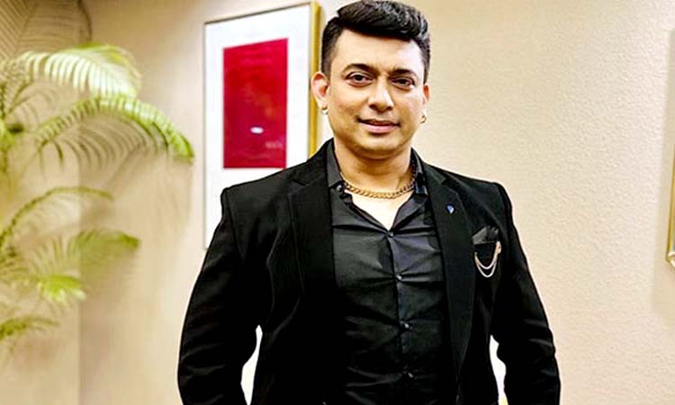 বাবা-মায়ের আবার দিবস কী: জায়েদ