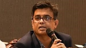 ঐকমত্য কমিশনের সংলাপে জামায়াতের অনুপস্থিতির বিষয়ে যা বললেন: প্রেস সচিব