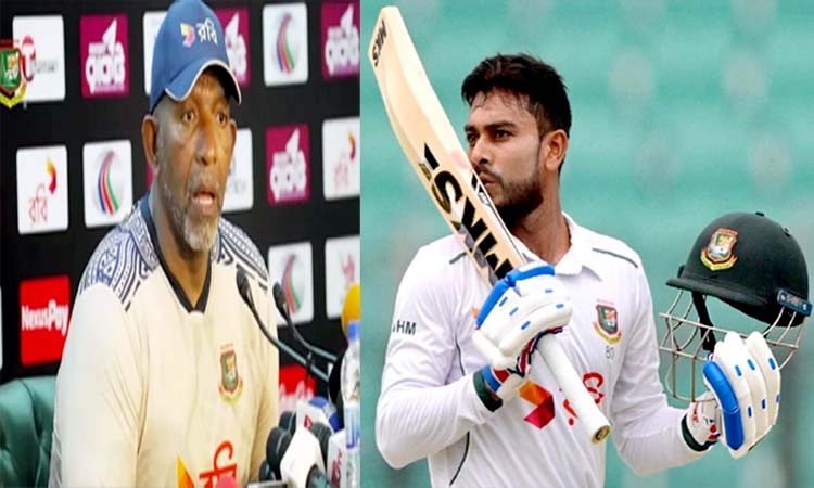 গলের উইকেট কেমন,মিরাজের কী অবস্থা