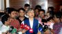 আনুপাতিক হারে নির্বাচনের ইতিহাস বাংলাদেশে নাই: সালাহউদ্দিন