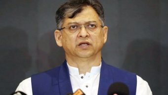জাতীয় ঐকমত্য গঠনে সর্বোচ্চ সহযোগিতা করে যাচ্ছে বিএনপি: সালাহউদ্দিন আহমদ