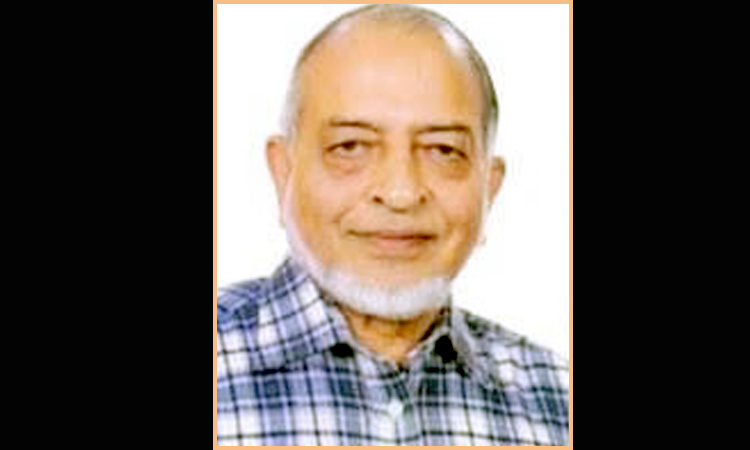 রক্তচাপ মাপার যন্ত্র আবস্কিাররে বচিত্রি  কাহনিী: আফতাব চৌধুরী