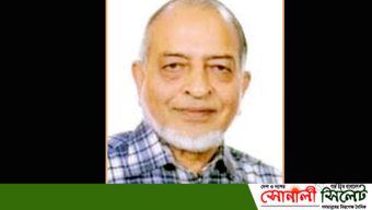 প্রকৃতি ও পর্যটনের আধার-কক্সবাজার: আফতাব চৌধুরী