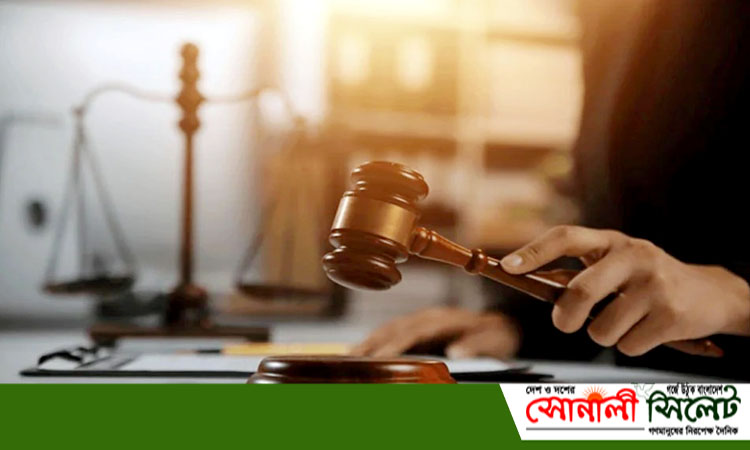 সাবেক স্বরাষ্ট্রমন্ত্রীর ভগ্নিপতিকে জেলগেটে জিজ্ঞাসাবাদের নির্দেশ