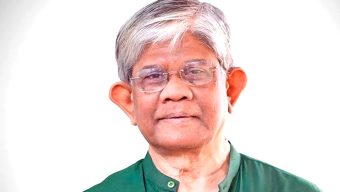 নির্বাচনের জন্য অর্থ বরাদ্দে কোনো কার্পণ্য করা হবে না: অর্থ উপদেষ্টা