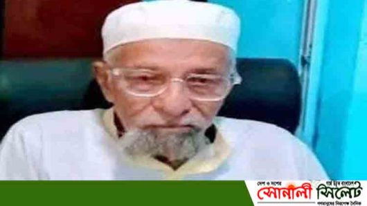 জগন্নাথপুরে সীমানা দেয়াল নিয়ে দু’পক্ষের সংঘর্ষে বিএনপির নেতা নিহত