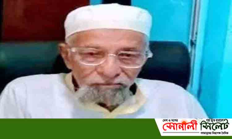 জগন্নাথপুরে সীমানা দেয়াল নিয়ে দু’পক্ষের সংঘর্ষে বিএনপির নেতা নিহত