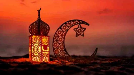 আশুরার রোজা কবে-কয়টি রাখতে হবে