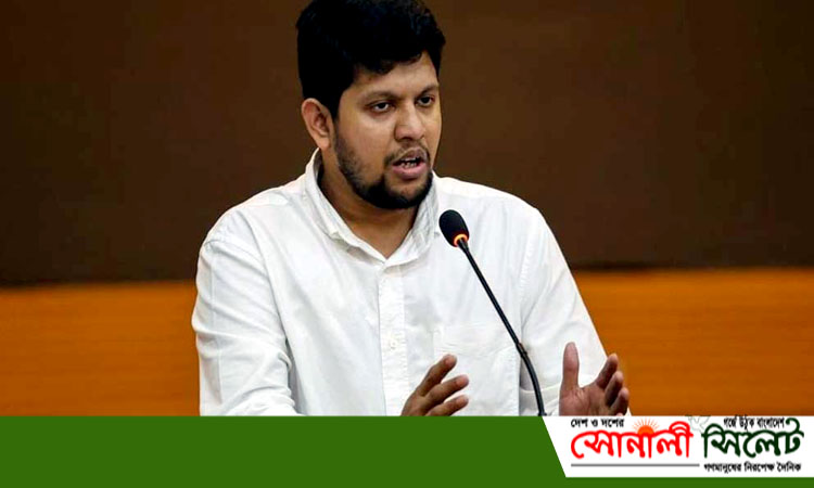 ফ্যাসিস্ট ব্যবস্থার বিলোপে মেটিকুলাস ডিজাইনে সমস্যা কোথায়: মাহফুজ