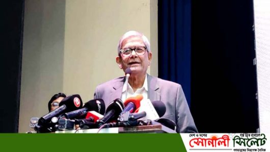বাংলাদেশের দুর্ভাগ্য, এখানে গণতন্ত্রের চর্চা হয়নি: মির্জা ফখরুল