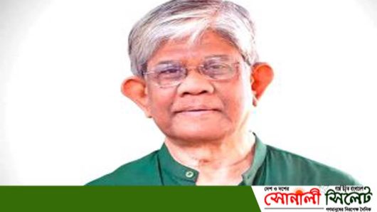যুক্তরাষ্ট্রে পণ্য রপ্তানিতে শুল্ক কমার আশা: অর্থ উপদেষ্টার