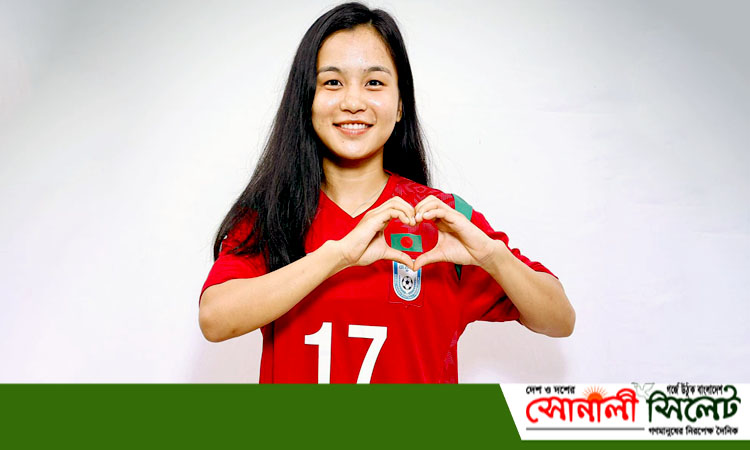 মেয়ের সাফল্যে ঋতুপর্ণার’ অসুস্থ মা’ও পেয়েছিলেন সুস্থতার অনুভূতি