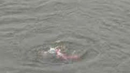 সুনামগঞ্জে পানিতে ডুবে শিশুর মৃত্যু’ বিদ্যালয়ে যাওয়া হলোনা