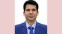 সিলেটের জেলা প্রশাসক ও জেলা ম্যাজিস্ট্রেটের দায়িত্ব দেয়া হয়েছে মু: রেজা হাসানকে