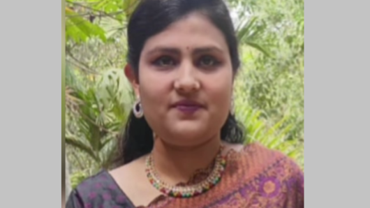 সিলেটের গোলাপগঞ্জে বিয়ের আড়াই মাসের মাথায় গৃহবধূর মরদেহ উদ্ধার: হত্যার অভিযোগ বাবার