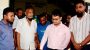 সিলেটে জাল দলিল দিয়ে জমি রেজিস্ট্রির চেষ্টা, দুইজনের কারাদন্ড
