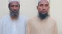 খেলাফত মজলিস কলকলিয়া ইউনিয়ন শাখার  মাওলানা মাহফুজুল আলম শামরান সভাপতি,  মৌলভী শামসুল ইসলাম সেক্রেটারি
