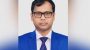 আলোচিত জেলা প্রশাসক সারোয়ার আলমকে প্রত‍্যাহার