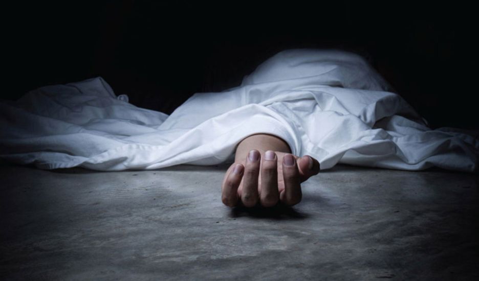 নবীগঞ্জে স্বামীর হাতে স্ত্রী খুন