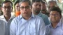 ‘প্রধানমন্ত্রী নির্দেশ দিয়েছেন যেখানে কাজের গাফিলতি সেখানেই ব্যবস্থা’:শাহে আলম