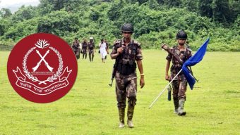 ডিপজলকে নিয়ে বিএসএফের ‘লুকোচুরি’