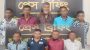 জীবন মিয়া হত্যা মামলা: ৯ জন গ্রেফতার