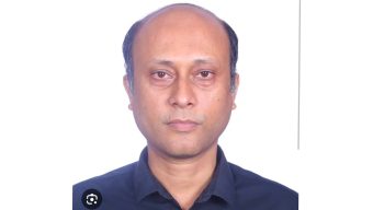 প্রবাসীদের ব্যাংকে দালালরাজ! সুনামগঞ্জ শাখা ব্যবস্থাপকের বিরুদ্ধে গুরুতর অভিযোগ”