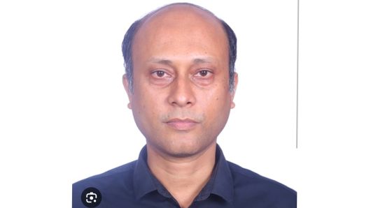 প্রবাসীদের ব্যাংকে দালালরাজ! সুনামগঞ্জ শাখা ব্যবস্থাপকের বিরুদ্ধে গুরুতর অভিযোগ”
