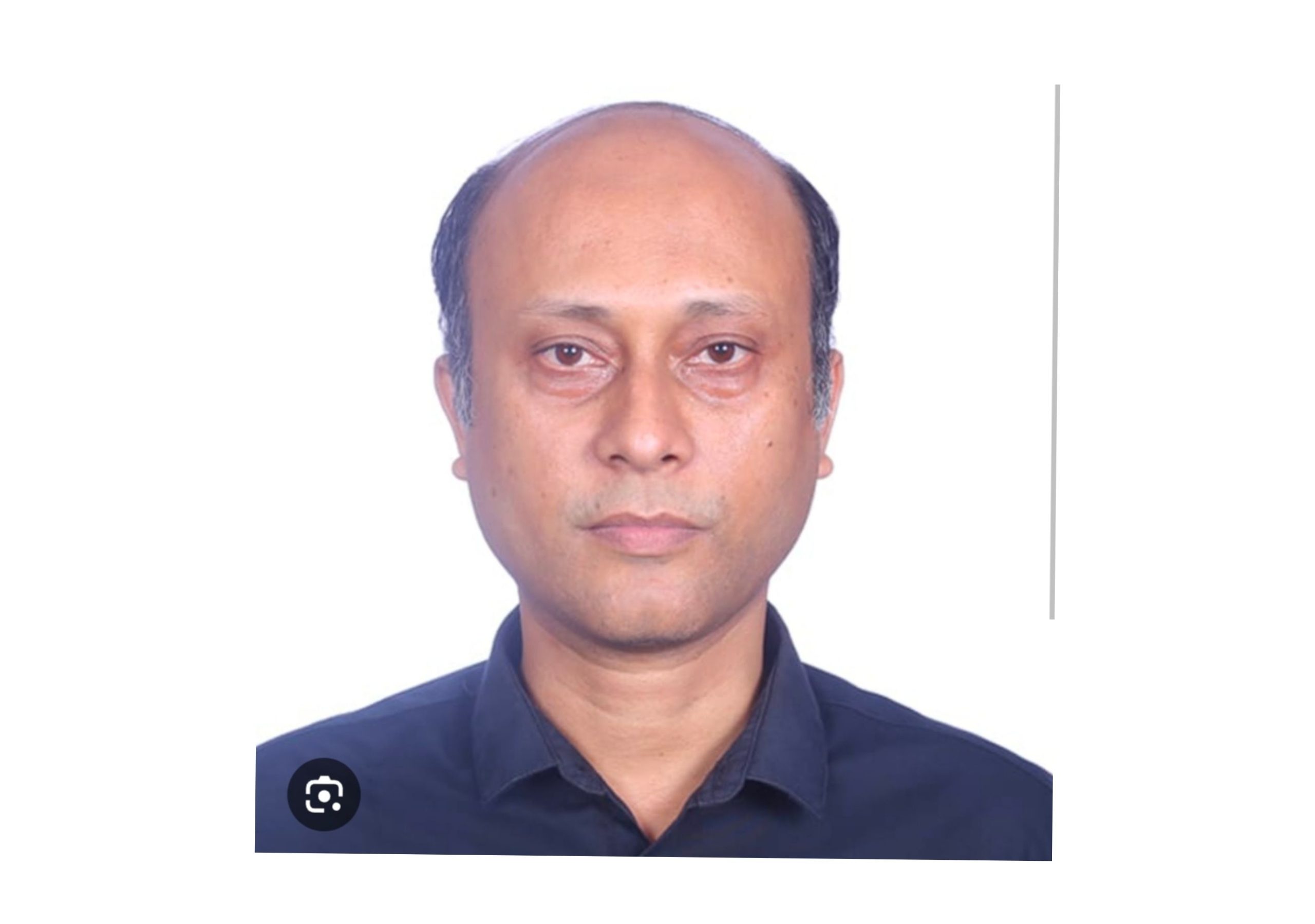 প্রবাসীদের ব্যাংকে দালালরাজ! সুনামগঞ্জ শাখা ব্যবস্থাপকের বিরুদ্ধে গুরুতর অভিযোগ”