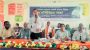 হাওর বিষয়ক মন্ত্রণালয় গঠন ও ৫ হাজার কোটি টাকার বিশেষ বরাদ্দের দাবি