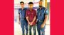 নবীগঞ্জে গৃহবধূকে বিয়ের প্রলোভন দেখিয়ে ধর্ষণের অভিযোগে ছাত্রদল নেতা গ্রেফতার