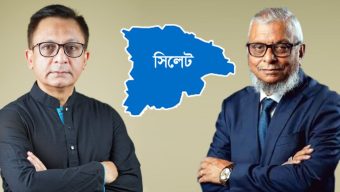  যে সুখবর দিলেন দুই মন্ত্রী