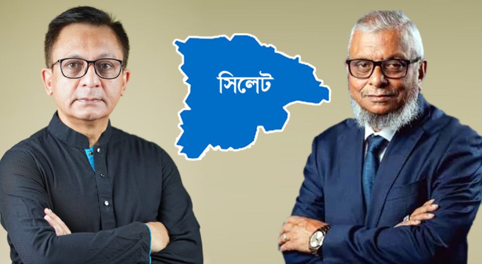 যে সুখবর দিলেন দুই মন্ত্রী